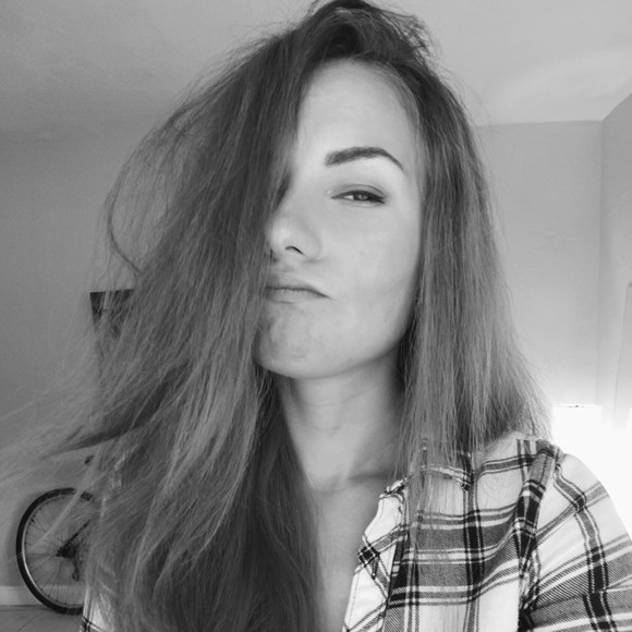 paulinepolly